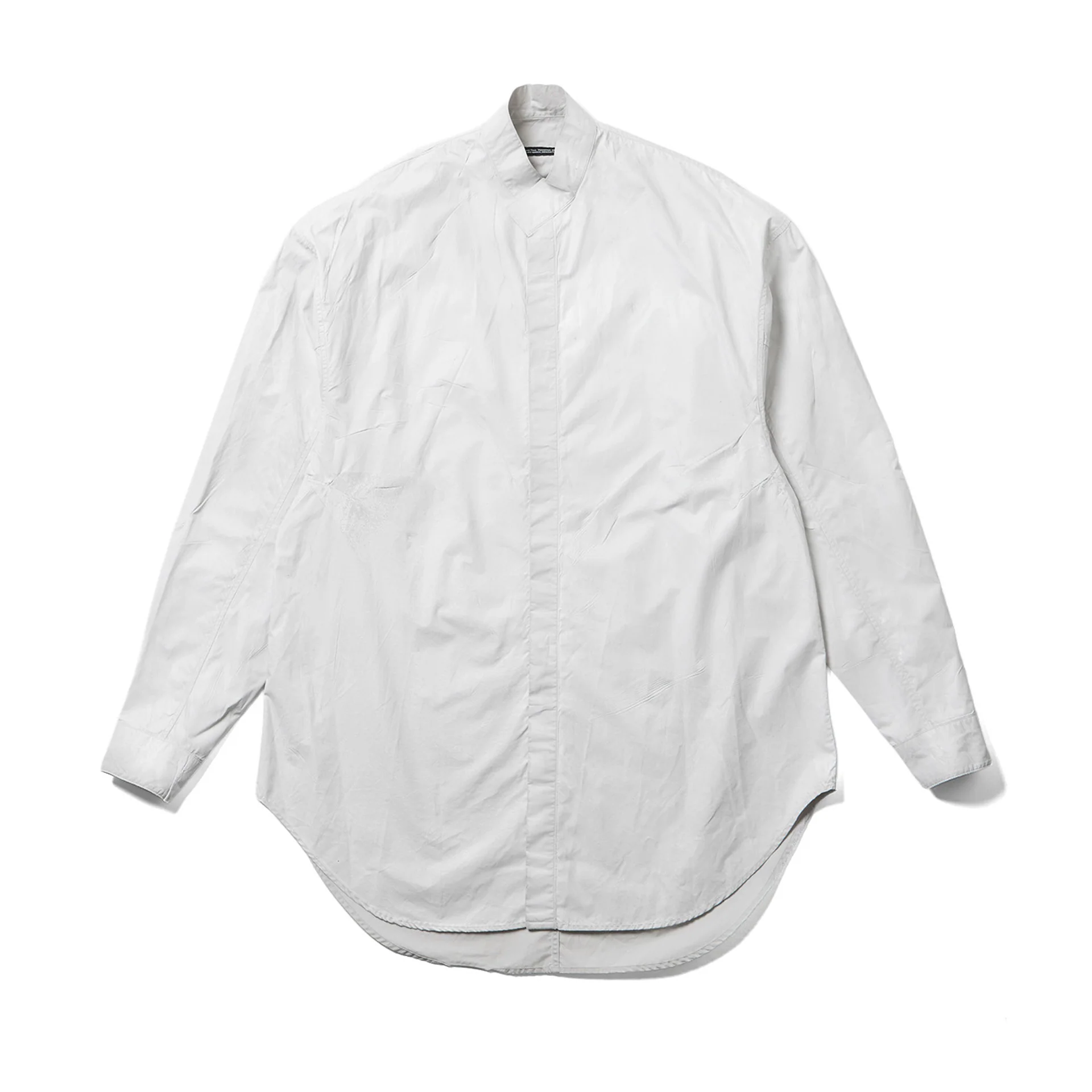 NEW ARRIVAL