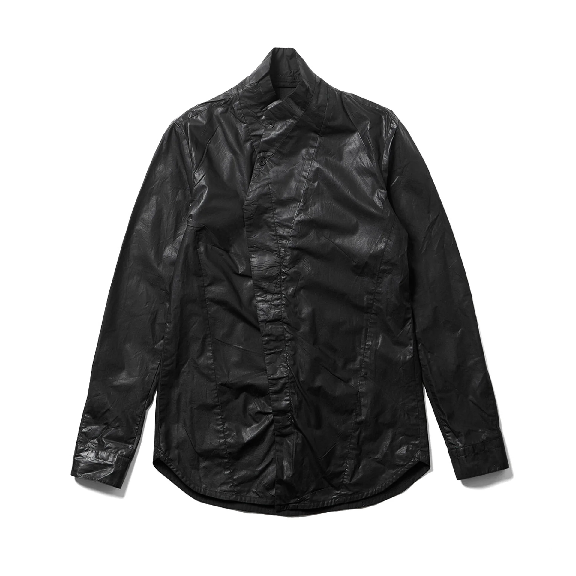 PRE-FALL 2026 COLLECTION